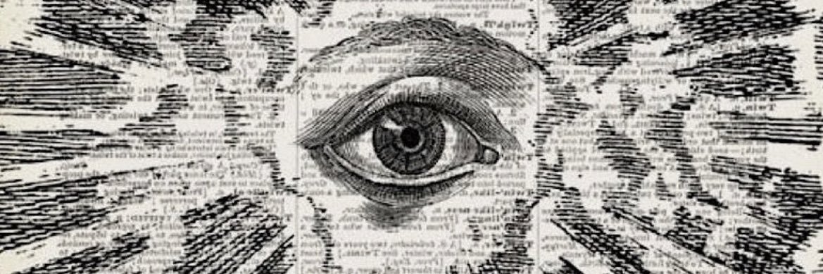 Ursa_6's profile banner image