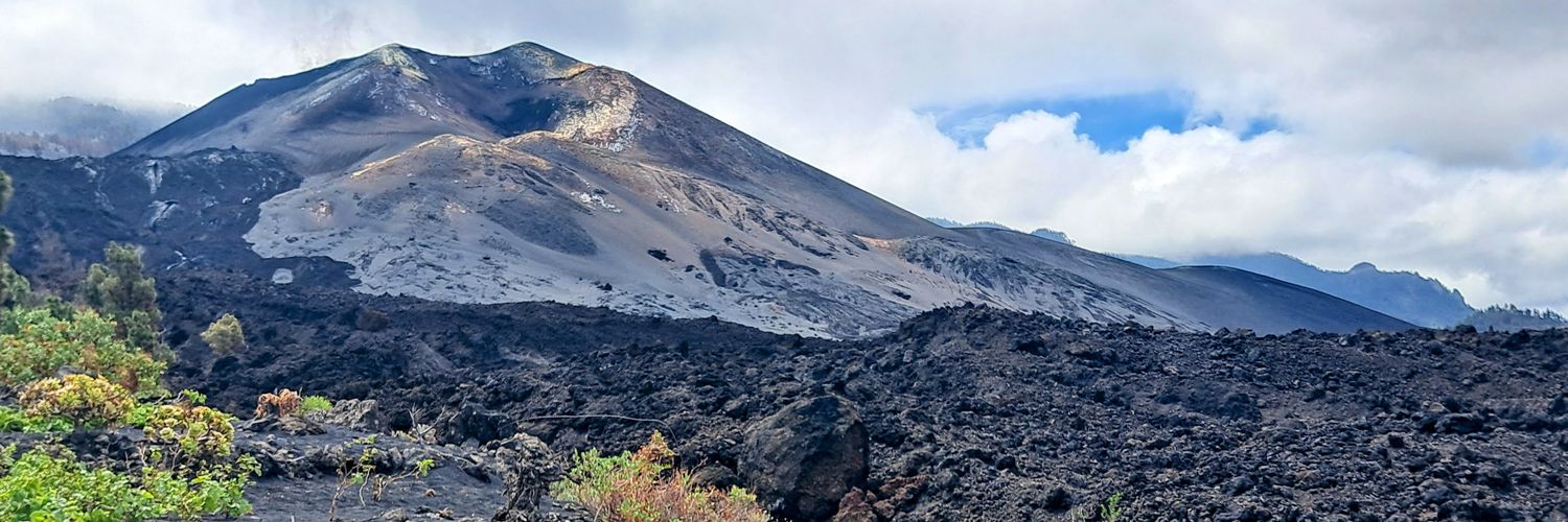 mapesi (Manuel Peña) banner