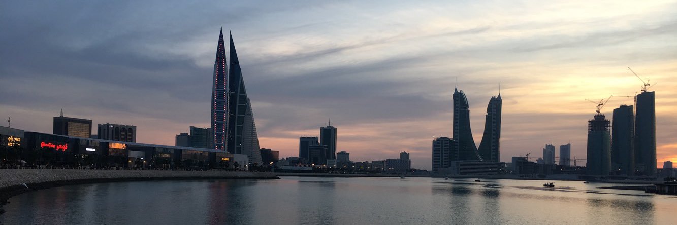 Al_manea_'s profile banner image