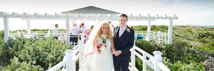 janeyirwin18's profile banner image