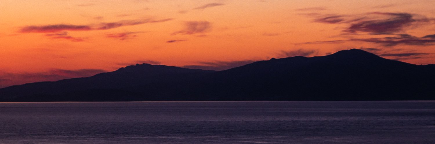 mrfrednunes's profile banner image