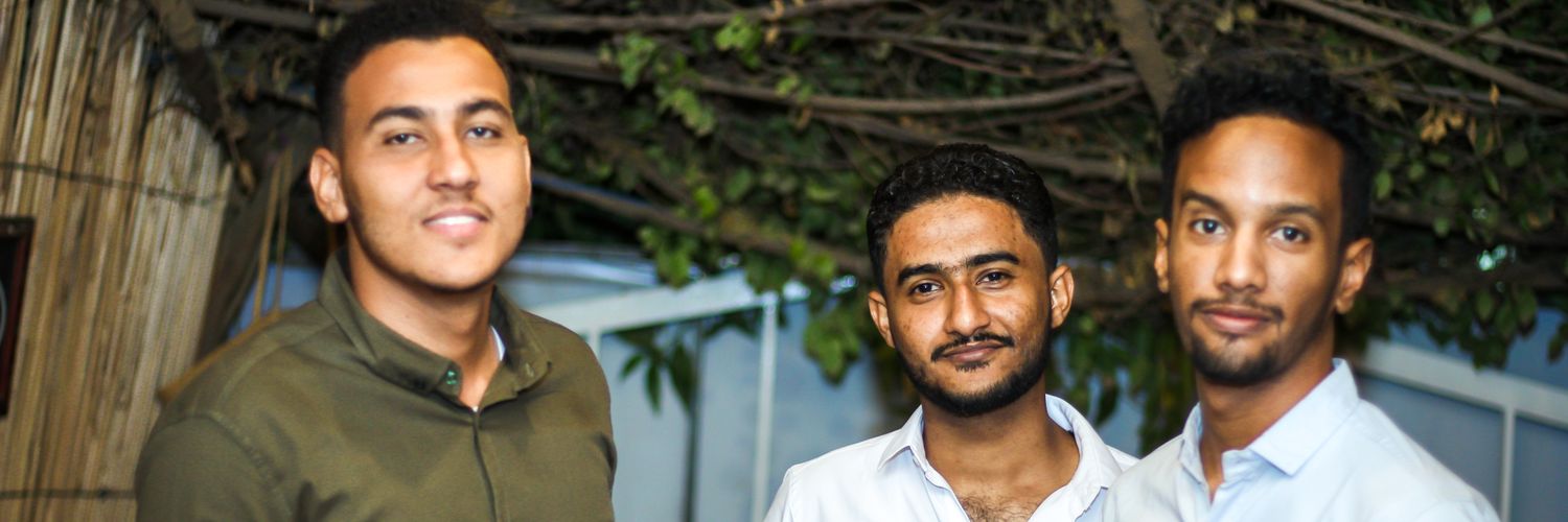 BaseilAbdallah's profile banner image
