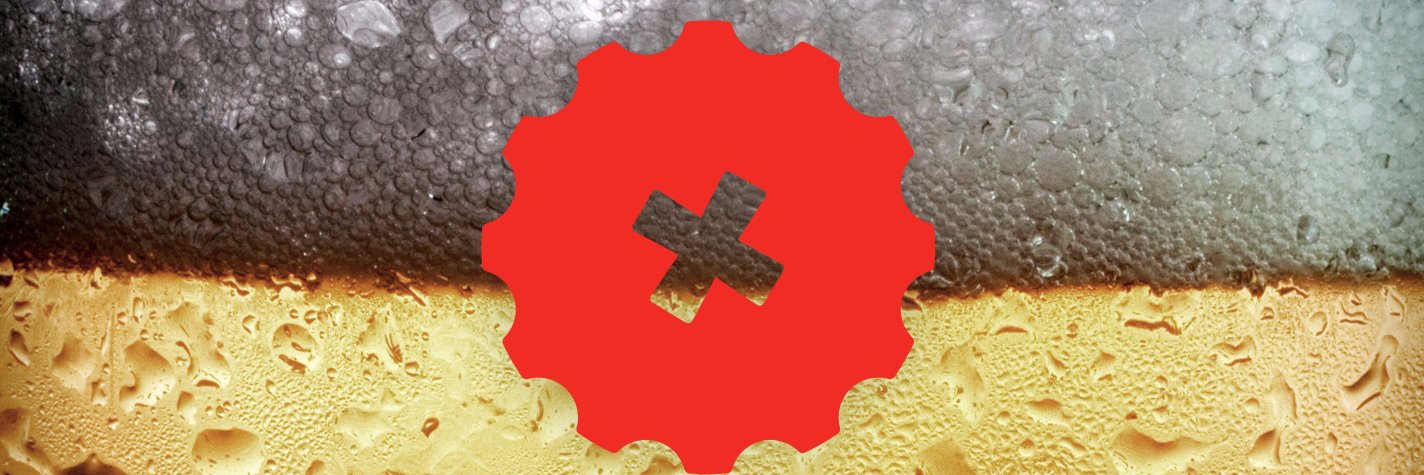 Over Time Beer Works (@overtimebeer) / Posts / X