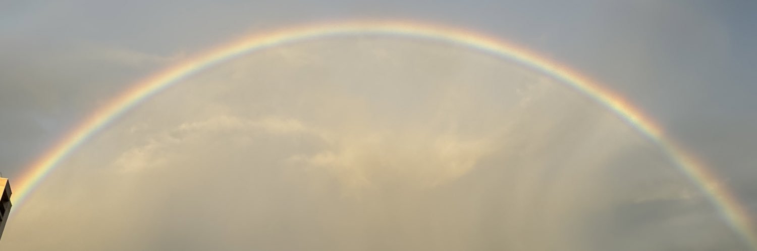 posufuf's profile banner image