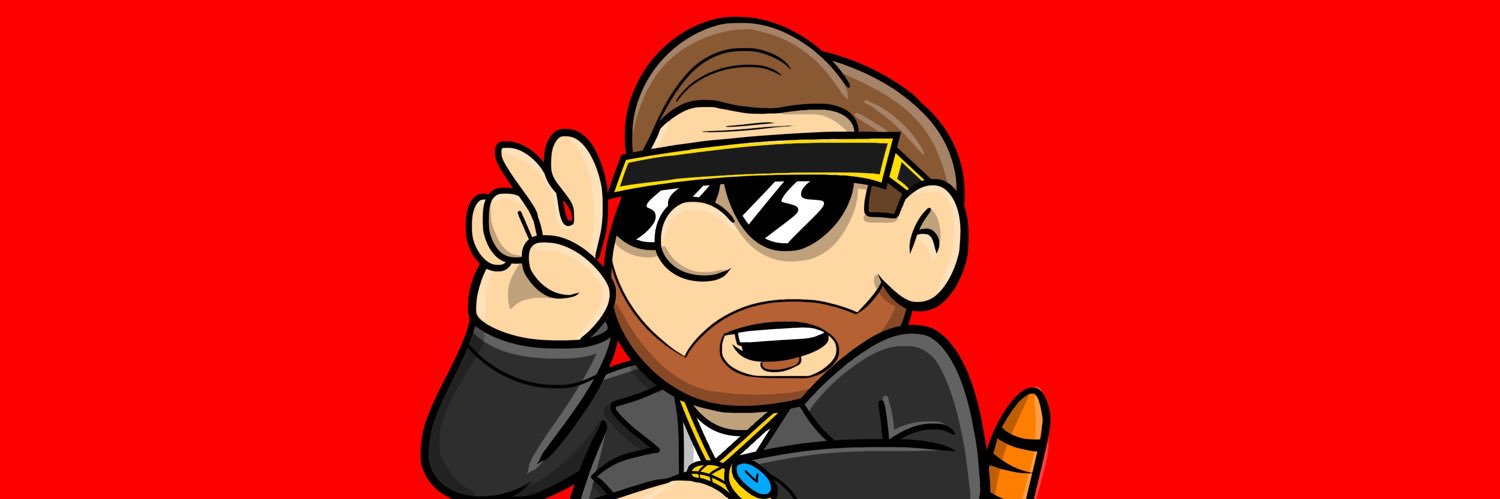 whaduptiger's profile banner image