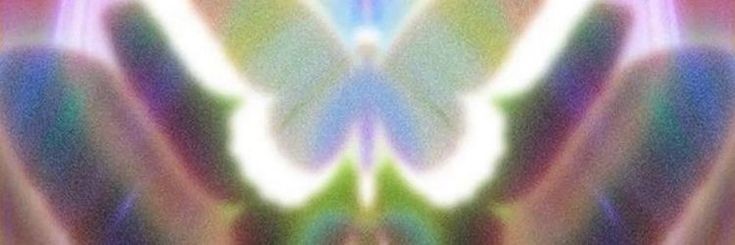 valeruesga's profile banner image