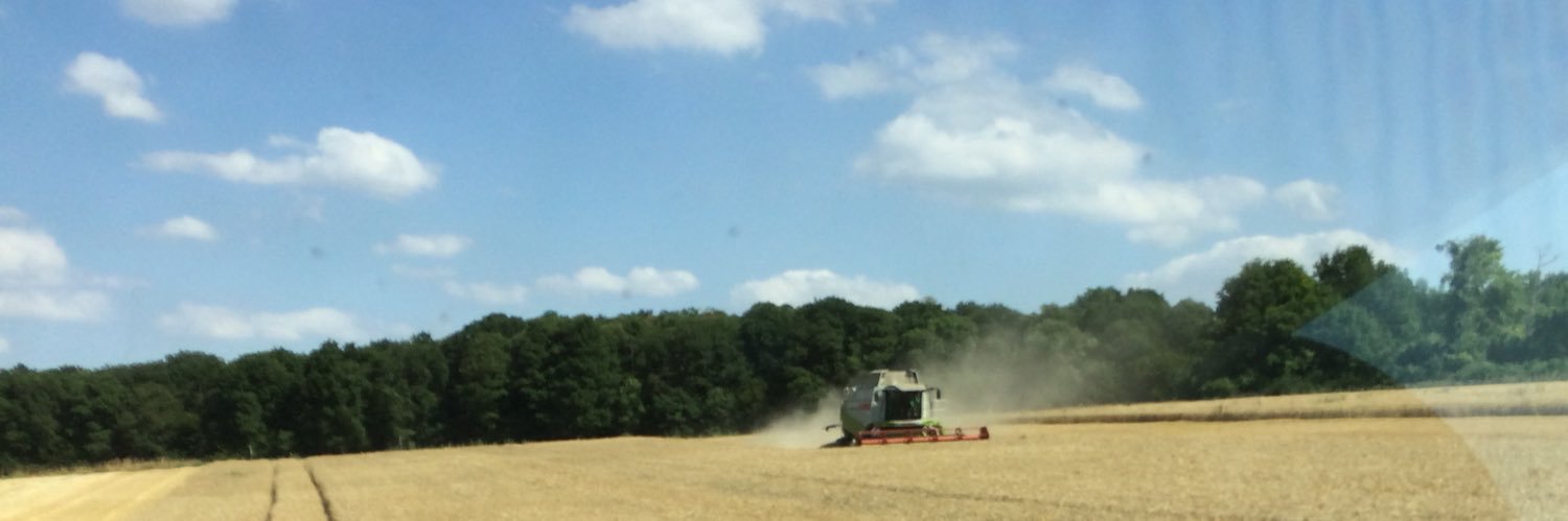 Charles Baudart banner