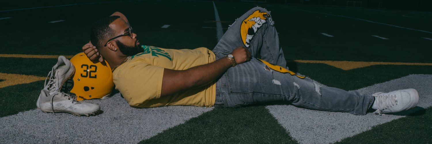 TasirMoney's profile banner image