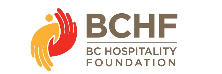 BCHF banner