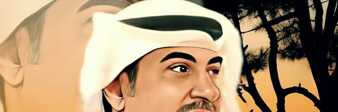 Asasi2010Ali's profile banner image