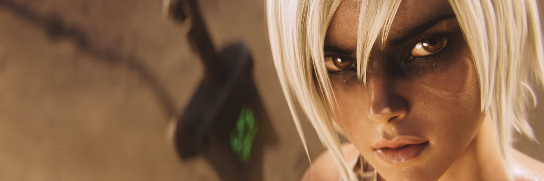SacyLaw's profile banner image