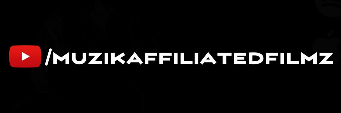AffiliatedFilmz's profile banner image