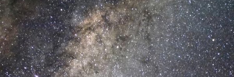 maryama7_'s profile banner image