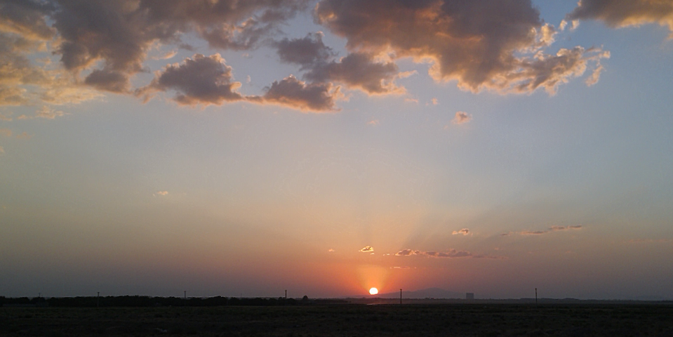 farhad_hi's profile banner image