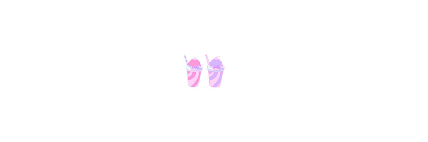 unhinget's profile banner image