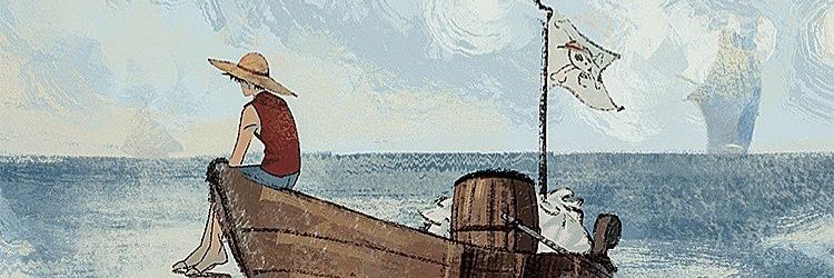 antunarock's profile banner image