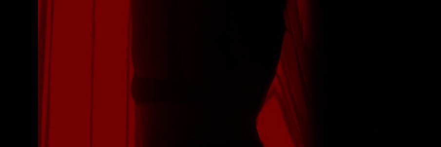 ElenaBello2's profile banner image