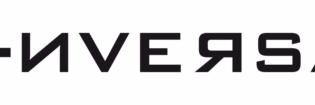 InversaTeatro's profile banner image