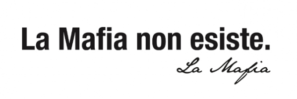 Mi_consento's profile banner image