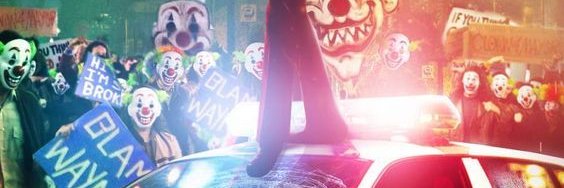 k_453's profile banner image