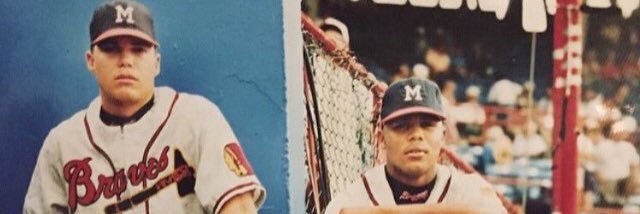 Chad Wilson banner
