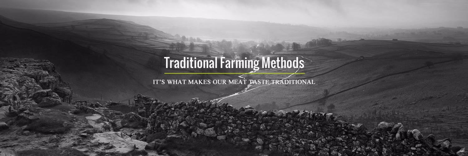 NativeBreedMeat's profile banner image