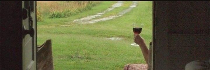 duruyorum_'s profile banner image