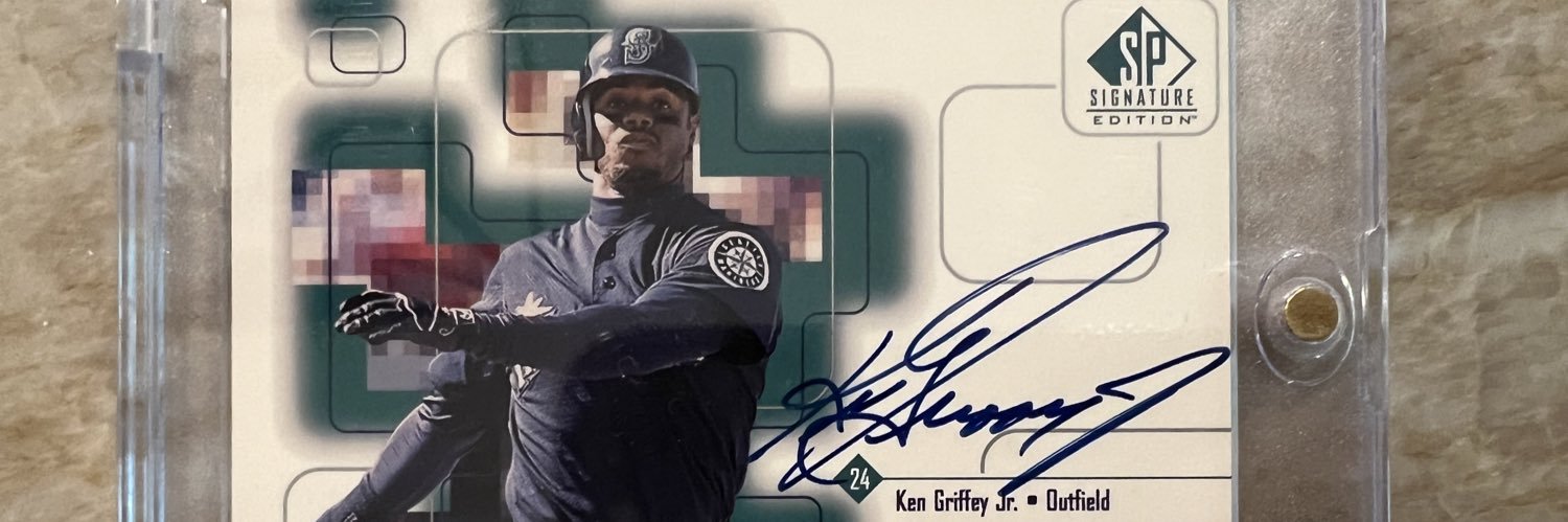 ScooterStacks's profile banner image