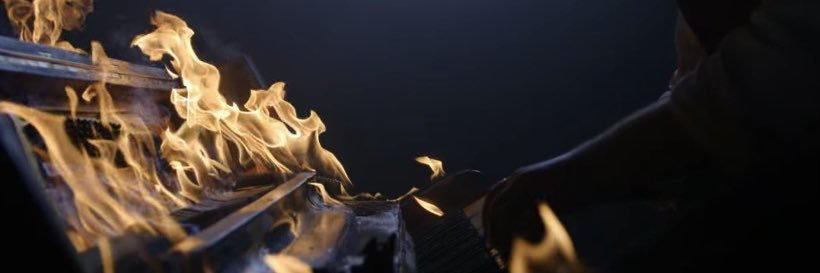 nimbususx's profile banner image