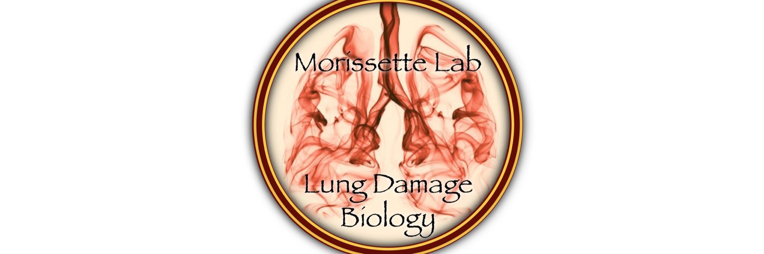 MorissetteLab's profile banner image