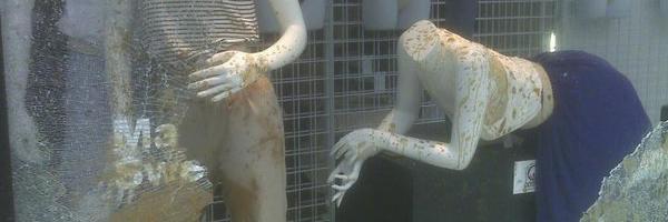 Cow_Palace Profile Banner