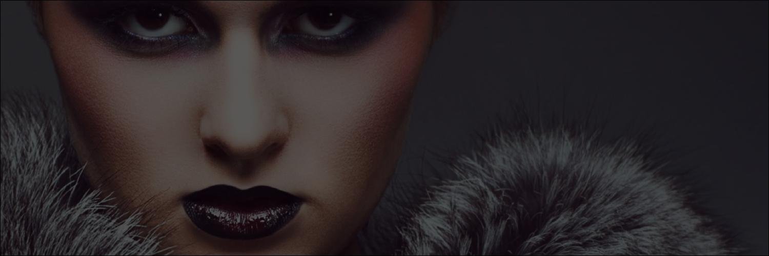 ProjectEthos's profile banner image
