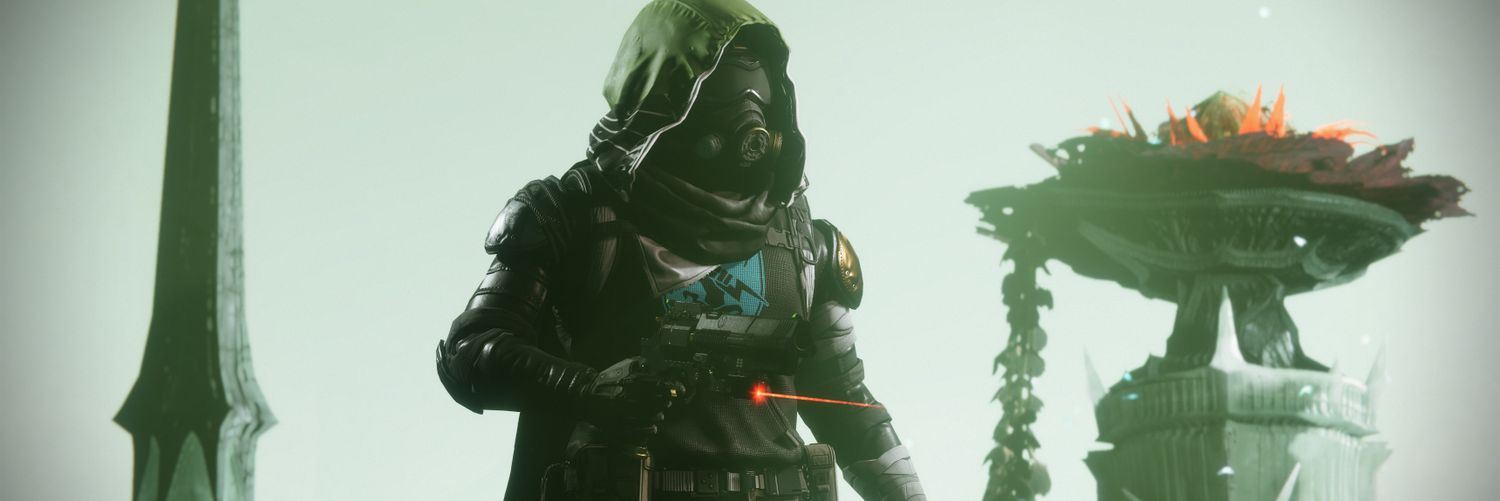 scottycool_'s profile banner image