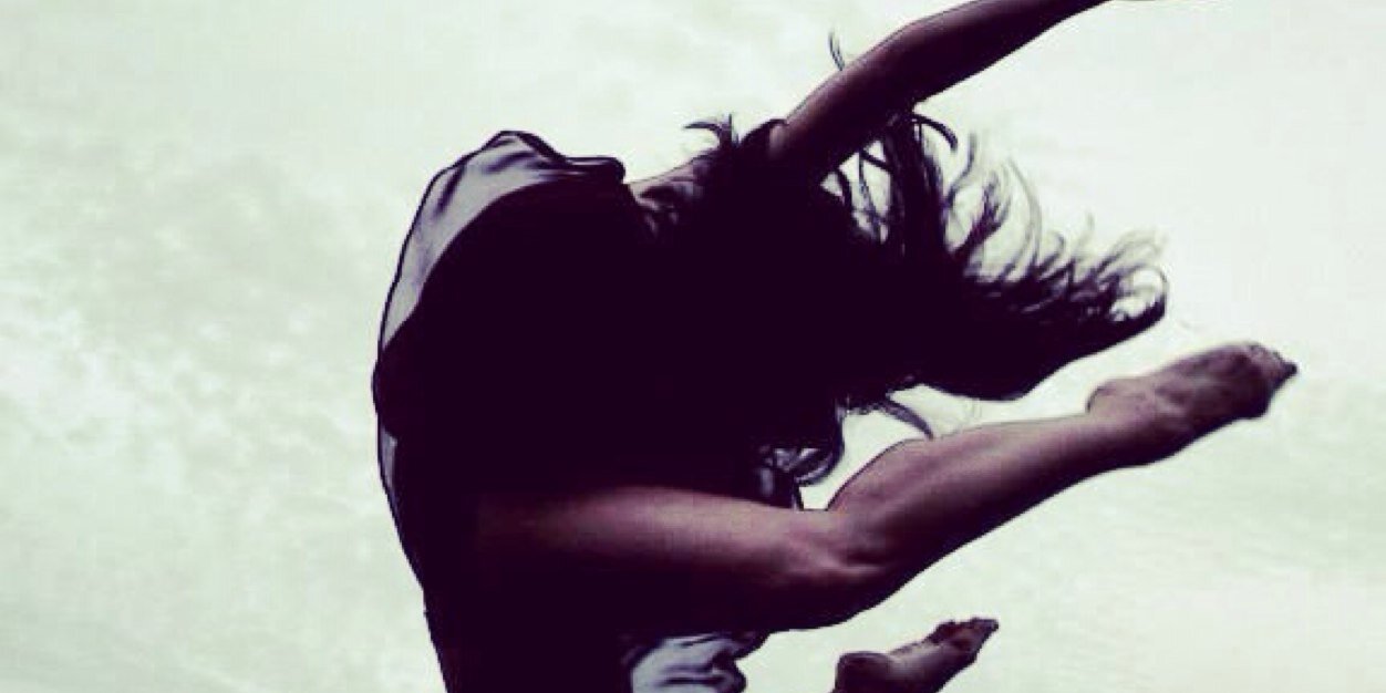 Courtney Cerny banner