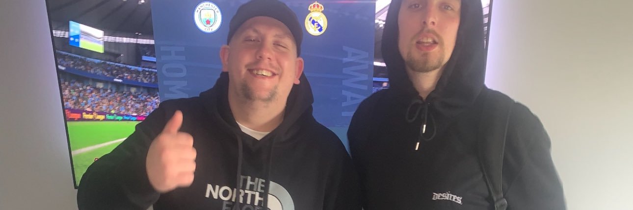 _CalKirby's profile banner image