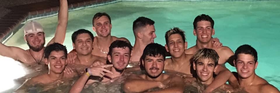 AidnnRodriguez's profile banner image