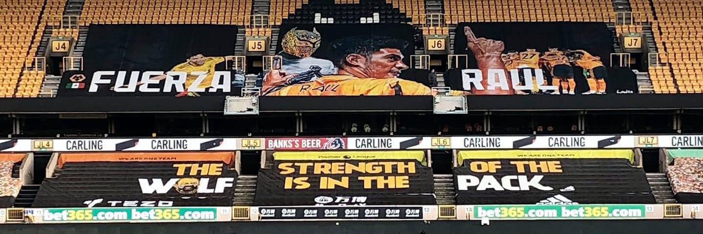 SaddamWilliams's profile banner image