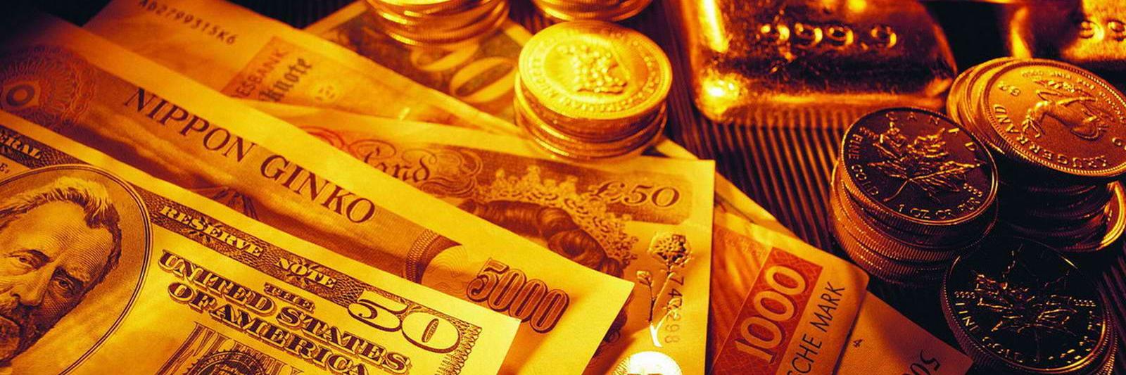 wealthdaily's profile banner image