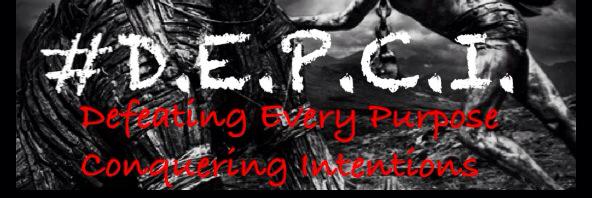 JoeFreshPdt's profile banner image