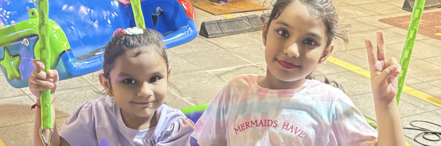 hemanshu mistry banner