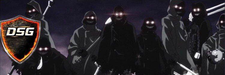 HypebeastMC's profile banner image