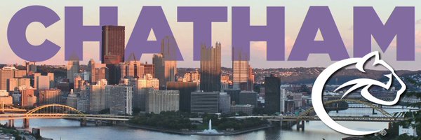 ChathamCougar Profile Banner