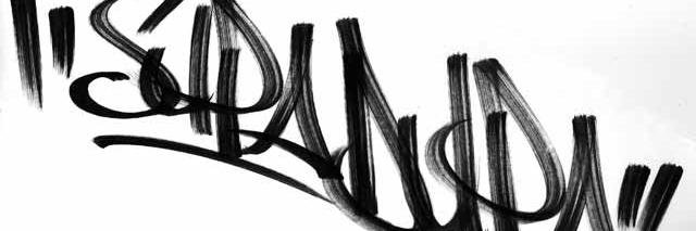 supadupamest's profile banner image