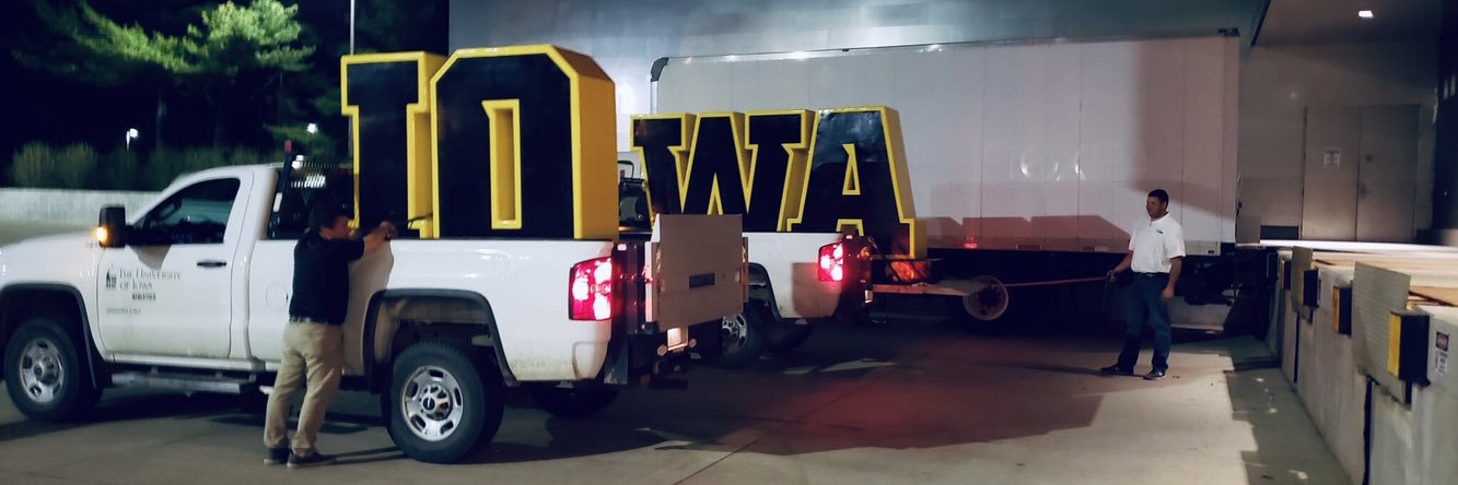 Crewhawk banner