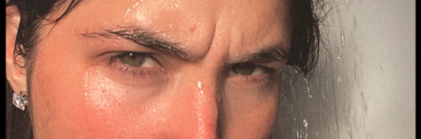 sheeaki's profile banner image