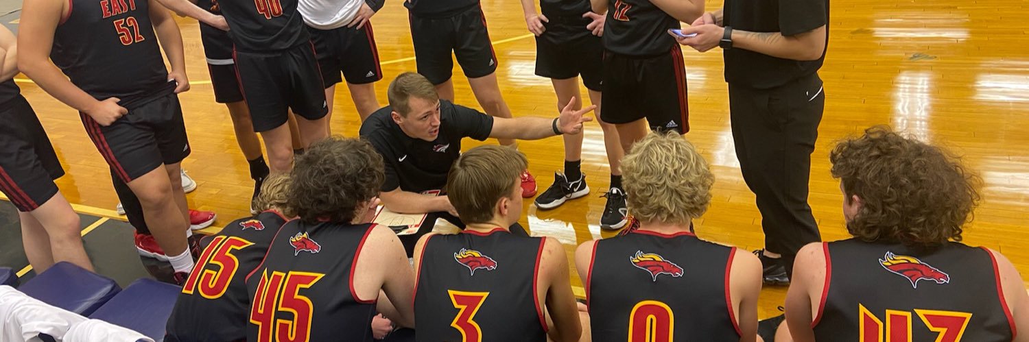 CoachSchnellBE's profile banner image