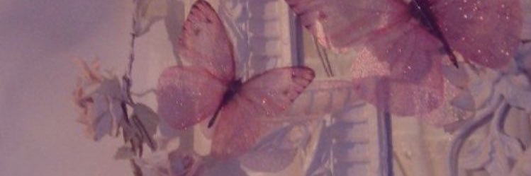 ilik___'s profile banner image