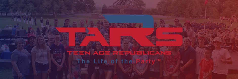 National_TARS's profile banner image