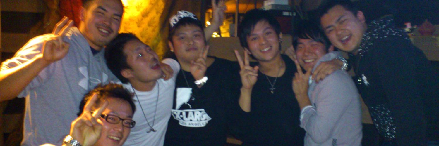naririn0131's profile banner image