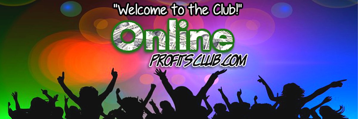 imbizguy's profile banner image